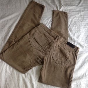 All Saints Spitalfields